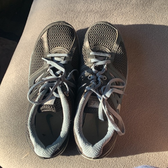 Nike Dual Fusion Lite - Picture 3 of 3